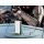 UGREEN HD119 Kabel HDMI 4K 60Hz 3m czarny - 1488981 - zdjęcie 3